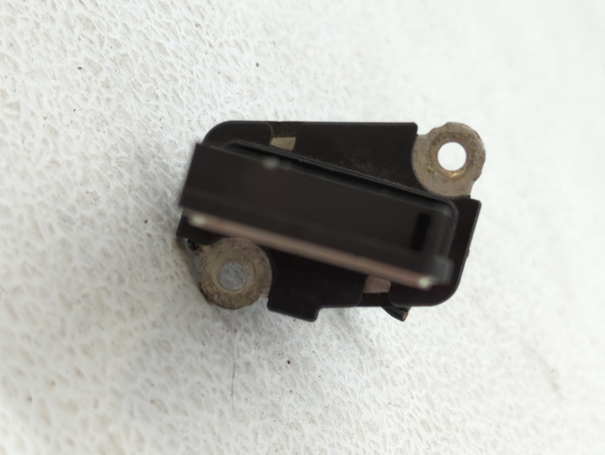 2004-2011 Ford Ranger Mass Air Flow Meter Maf Sensor 404895 - Oemusedautoparts1.com