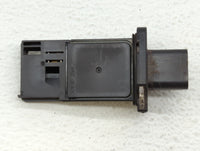 2004-2011 Ford Ranger Mass Air Flow Meter Maf - Oemusedautoparts1.com