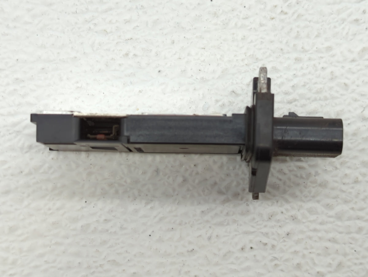 2004-2011 Ford Ranger Mass Air Flow Meter Maf Sensor 555676 - Oemusedautoparts1.com