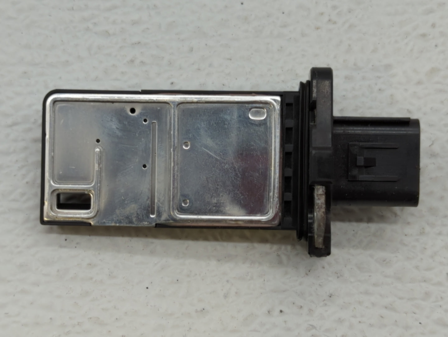 2004-2011 Ford Ranger Mass Air Flow Meter Maf - Oemusedautoparts1.com