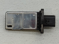 2004-2011 Ford Ranger Mass Air Flow Meter Maf - Oemusedautoparts1.com