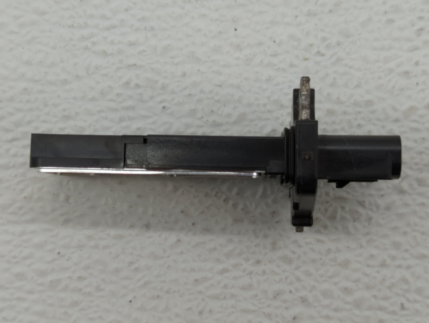 2004-2011 Ford Ranger Mass Air Flow Meter Maf - Oemusedautoparts1.com