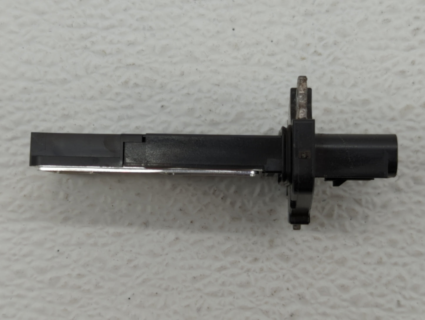 2004-2011 Ford Ranger Mass Air Flow Meter Maf - Oemusedautoparts1.com