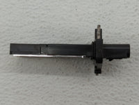 2004-2011 Ford Ranger Mass Air Flow Meter Maf - Oemusedautoparts1.com