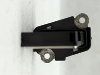 2004-2011 Ford Ranger Mass Air Flow Meter Maf - Oemusedautoparts1.com