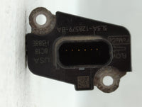 2004-2011 Ford Ranger Mass Air Flow Meter Maf - Oemusedautoparts1.com