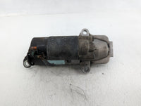 2001-2011 Ford Ranger Car Starter Motor Solenoid OEM P/N:8L5T-11000-AA Fits OEM Used Auto Parts - Oemusedautoparts1.com