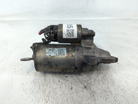2004-2008 Ford Ranger Car Starter Motor Solenoid OEM P/N:8L5T-11000-AA Fits Fits 2004 2005 2006 2007 2008 OEM Used Auto Part