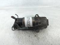2004-2008 Ford Ranger Car Starter Motor Solenoid OEM P/N:8L5T-11000-AA Fits Fits 2004 2005 2006 2007 2008 OEM Used Auto Part