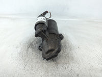 2004-2008 Ford Ranger Car Starter Motor Solenoid OEM P/N:8L5T-11000-AA Fits Fits 2004 2005 2006 2007 2008 OEM Used Auto Part