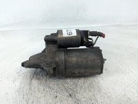 2004-2008 Ford Ranger Car Starter Motor Solenoid OEM P/N:8L5T-11000-AA Fits Fits 2004 2005 2006 2007 2008 OEM Used Auto Part
