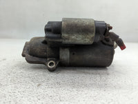 2001-2011 Ford Ranger Car Starter Motor Solenoid OEM P/N:8L5T-11000-AA Fits OEM Used Auto Parts - Oemusedautoparts1.com