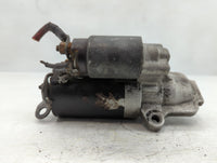 2001-2011 Ford Ranger Car Starter Motor Solenoid OEM P/N:A3516F Fits Fits 2001 2002 2003 2004 2005 2006 2007 2008 2009 2010 