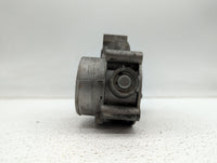 2008 Ford Taunus Throttle Body P/N:7T4E-9F991-FA 7T4E-9F991-GA, 7T4E-9F991-FB Fits Fits 2007 2009 2010 2011 2012 2013 2014 O