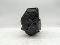 2008 Ford Taunus Throttle Body P/N:7T4E-9F991-FA 7T4E-9F991-GA, 7T4E-9F991-FB Fits Fits 2007 2009 2010 2011 2012 2013 2014 O