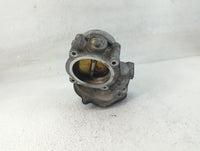 2008-2012 Ford Taurus Throttle Body P/N:7T4E-9F991-GA Fits Fits 2007 2008 2009 2010 2011 2012 2013 2014 OEM Used Auto Parts 