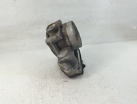 2008-2012 Ford Taurus Throttle Body P/N:7T4E-9F991-GA Fits Fits 2007 2008 2009 2010 2011 2012 2013 2014 OEM Used Auto Parts 