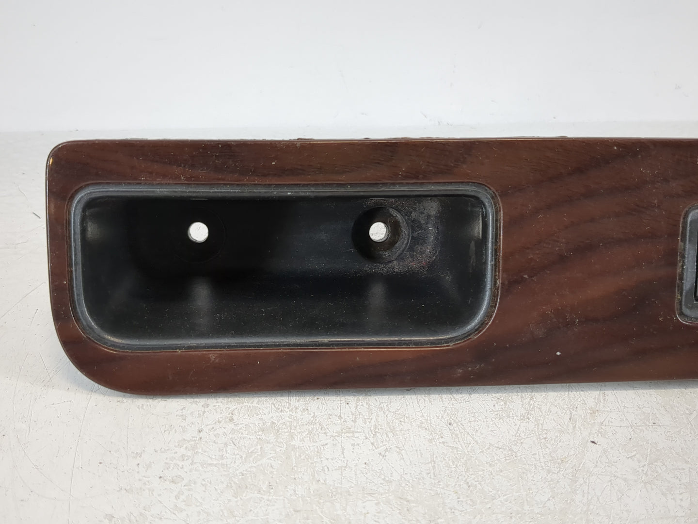 2008-2009 Ford Taurus Master Power Window Switch Replacement Driver Side Left P/N:8T53-5422896-ADW Fits OEM Used Auto Parts 