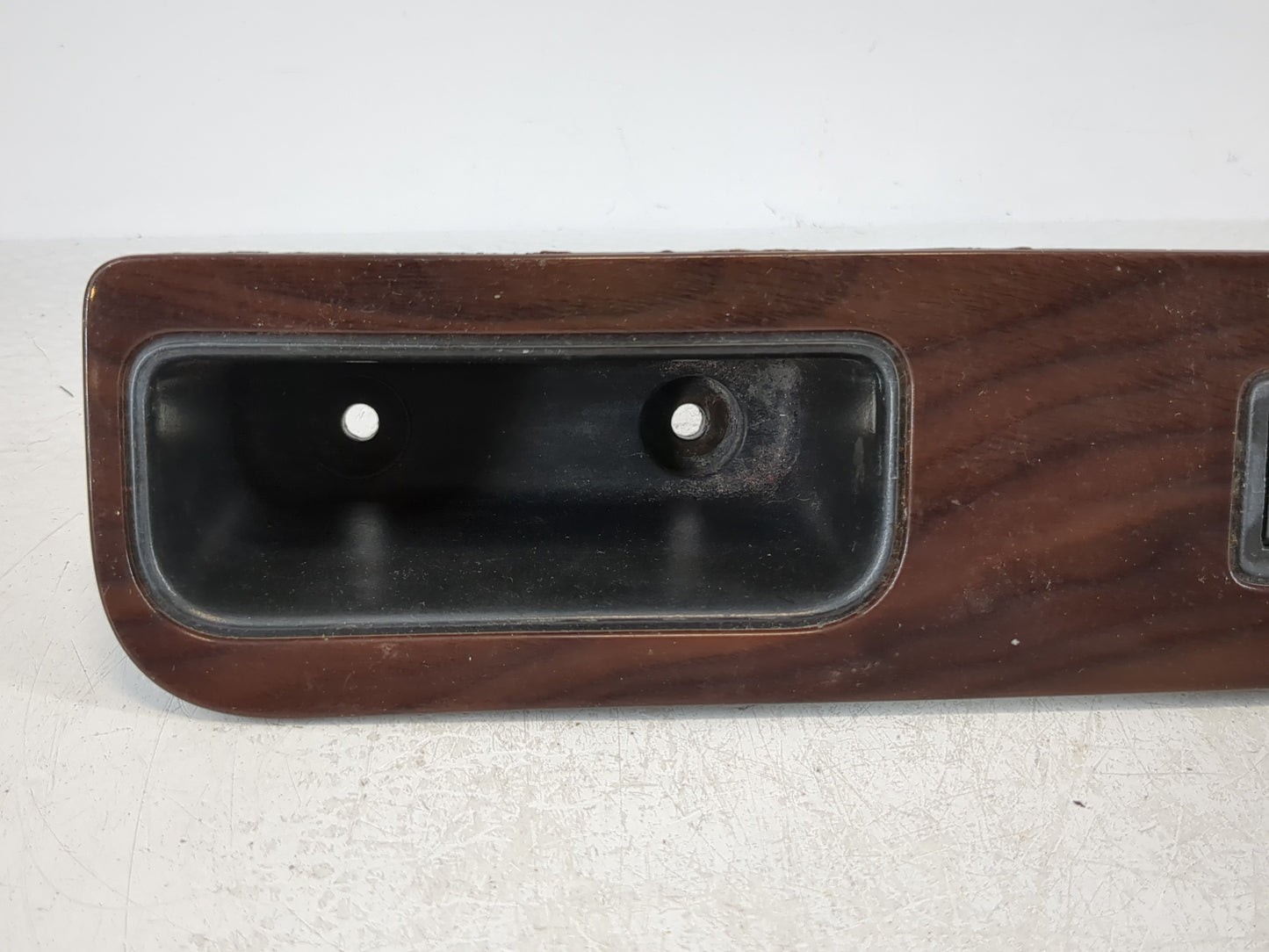 2008-2009 Ford Taurus Master Power Window Switch Replacement Driver Side Left P/N:8T53-5422896-ADW Fits OEM Used Auto Parts 
