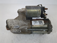 2008-2019 Ford Taurus Car Starter Motor Solenoid OEM P/N:8G1T-11000-AB Fits OEM Used Auto Parts - Oemusedautoparts1.com