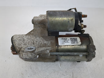compare product 2008-2019 Ford Taurus Car Starter Motor Solenoid OEM P/N:8G1T-11000-AB Fits OEM Used Auto Parts