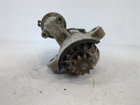 2008-2019 Ford Taurus Car Starter Motor Solenoid OEM P/N:8G1T-11000-AB Fits OEM Used Auto Parts - Oemusedautoparts1.com