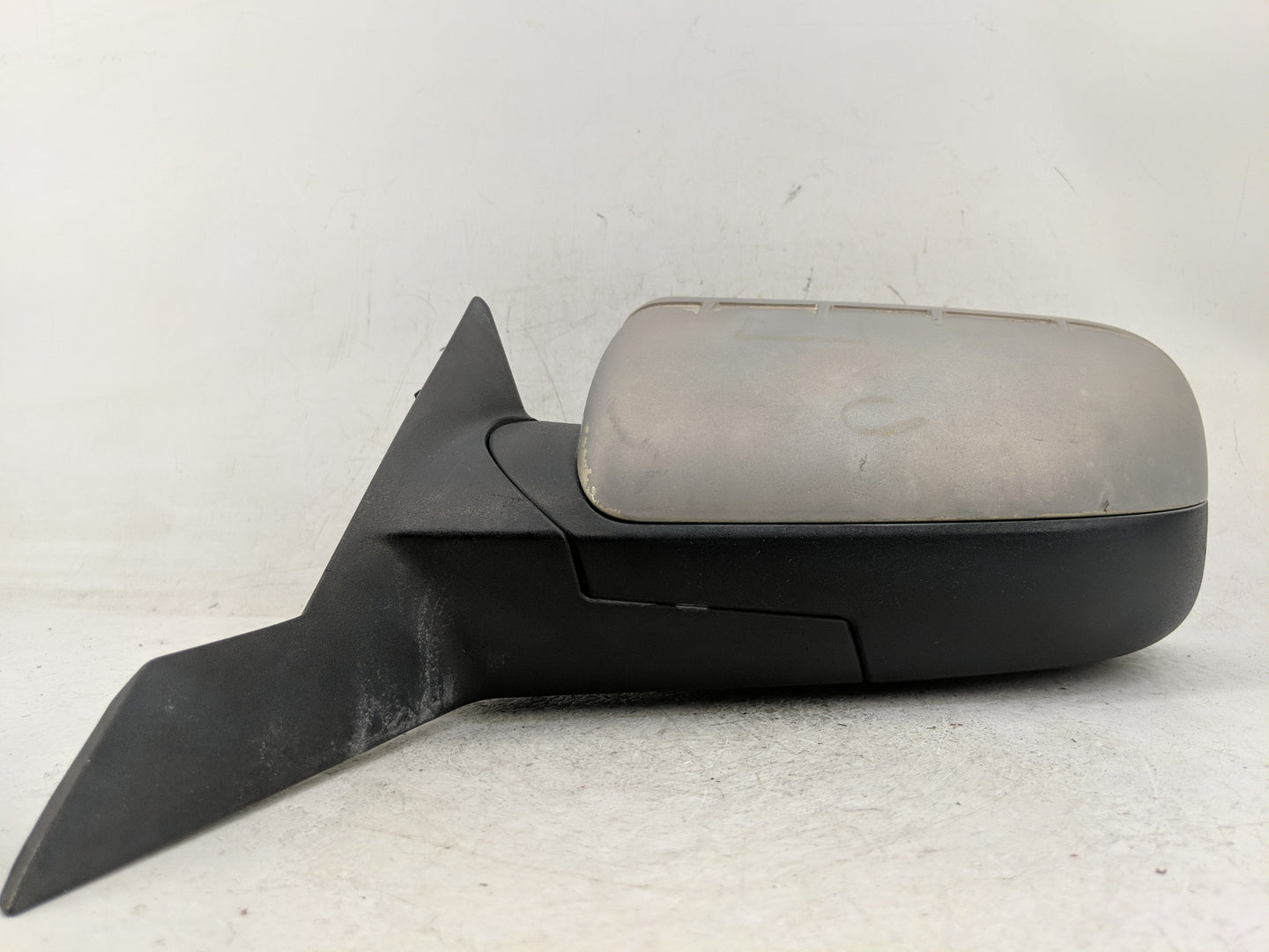 2008-2009 Ford Taurus Side Mirror Replacement Driver Left View Door Mirror P/N:8G13-17683-DL5 8G13-17683-DK5 Fits Fits 2008 