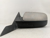 2008-2009 Ford Taurus Side Mirror Replacement Driver Left View Door Mirror P/N:8G13-17683-DL5 8G13-17683-DK5 Fits Fits 2008 