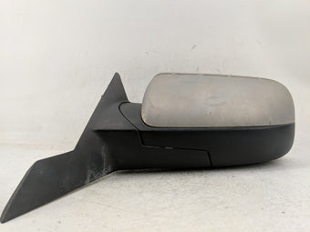 compare product 2008-2009 Ford Taurus Side Mirror Replacement Driver Left View Door Mirror P/N:8G13-17683-DL5 8G13-17683-DK5 Fits Fits 2008 2009 OEM Used Auto Parts
