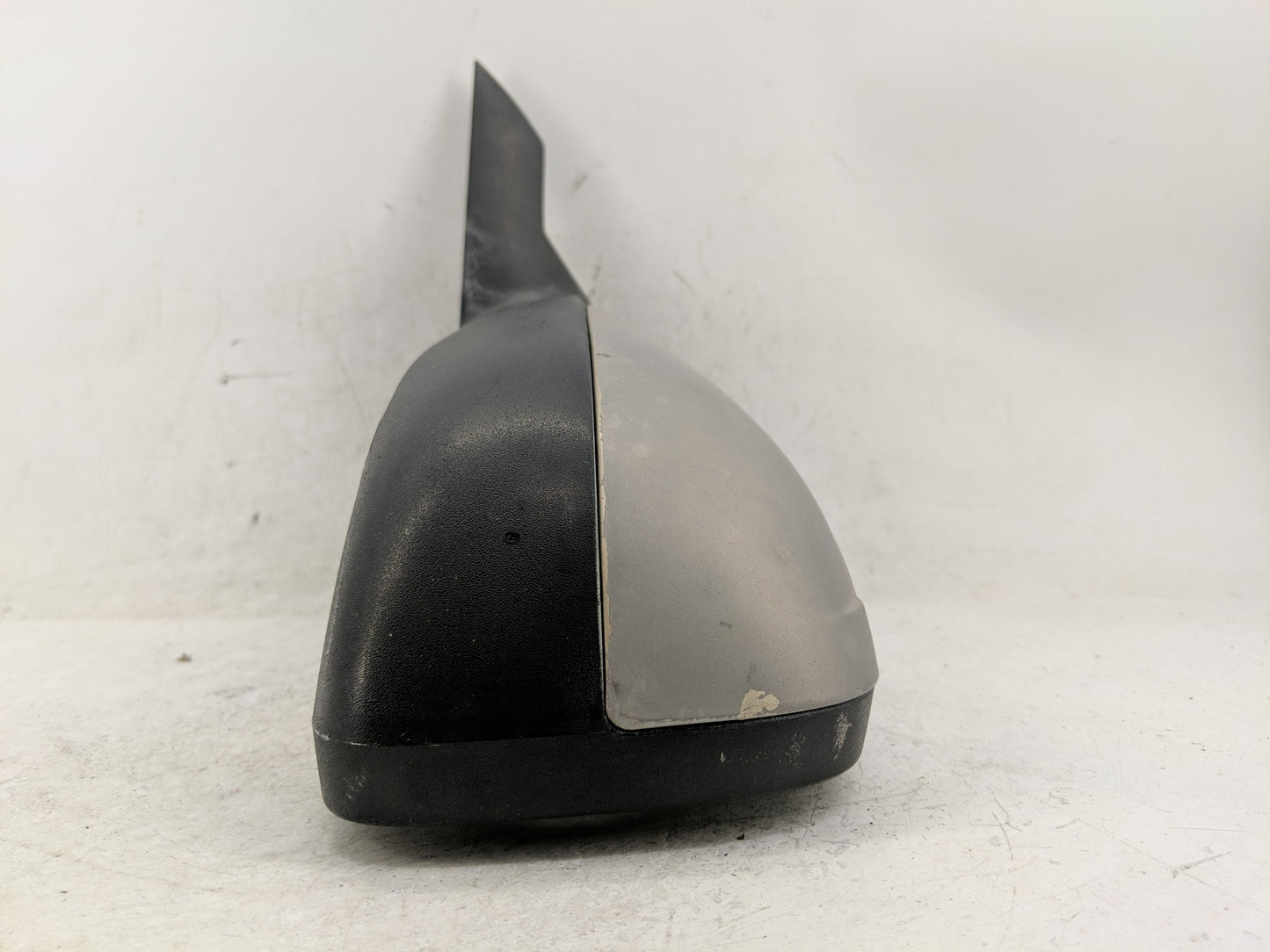 2008-2009 Ford Taurus Side Mirror Replacement Driver Left View Door Mirror P/N:8G13-17683-DL5 8G13-17683-DK5 Fits Fits 2008 