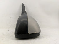2008-2009 Ford Taurus Side Mirror Replacement Driver Left View Door Mirror P/N:8G13-17683-DL5 8G13-17683-DK5 Fits Fits 2008 