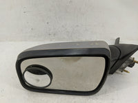 2008-2009 Ford Taurus Side Mirror Replacement Driver Left View Door Mirror P/N:8G13-17683-DL5 8G13-17683-DK5 Fits Fits 2008 