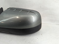 2008-2009 Ford Taurus Side Mirror Replacement Driver Left View Door Mirror P/N:8G13 17683 DL53JJ Fits Fits 2008 2009 OEM Use