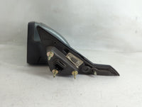 2008-2009 Ford Taurus Side Mirror Replacement Driver Left View Door Mirror P/N:8G13 17683 DL53JJ Fits Fits 2008 2009 OEM Use