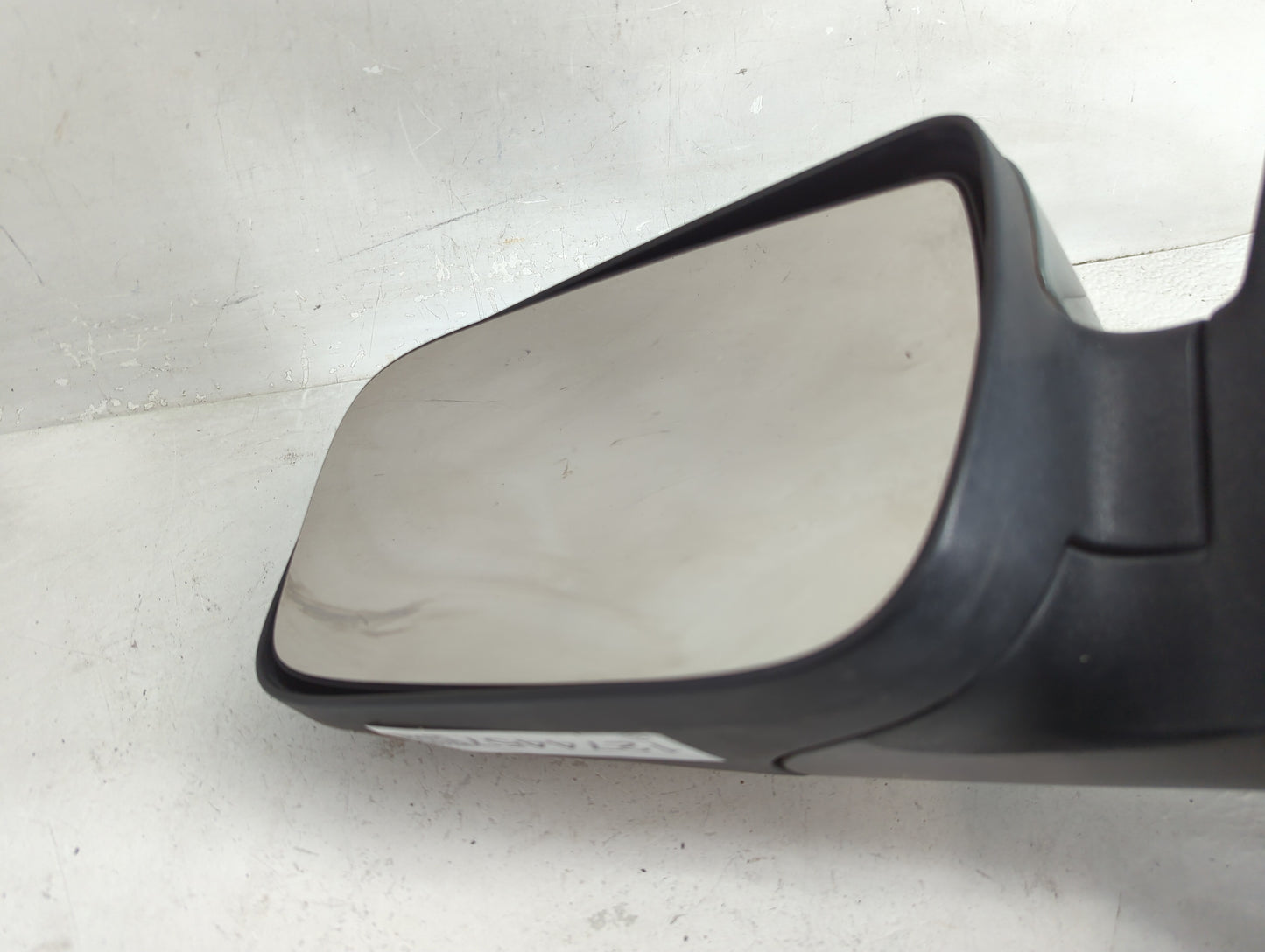 2008-2009 Ford Taurus Side Mirror Replacement Driver Left View Door Mirror P/N:8G13 17683 DL53JJ Fits Fits 2008 2009 OEM Use