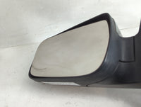 2008-2009 Ford Taurus Side Mirror Replacement Driver Left View Door Mirror P/N:8G13 17683 DL53JJ Fits Fits 2008 2009 OEM Use