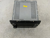 2008-2009 Ford Taurus Radio AM FM Cd Player Receiver Replacement P/N:8G1T-18C869-FA Fits Fits 2008 2009 OEM Used Auto Parts 