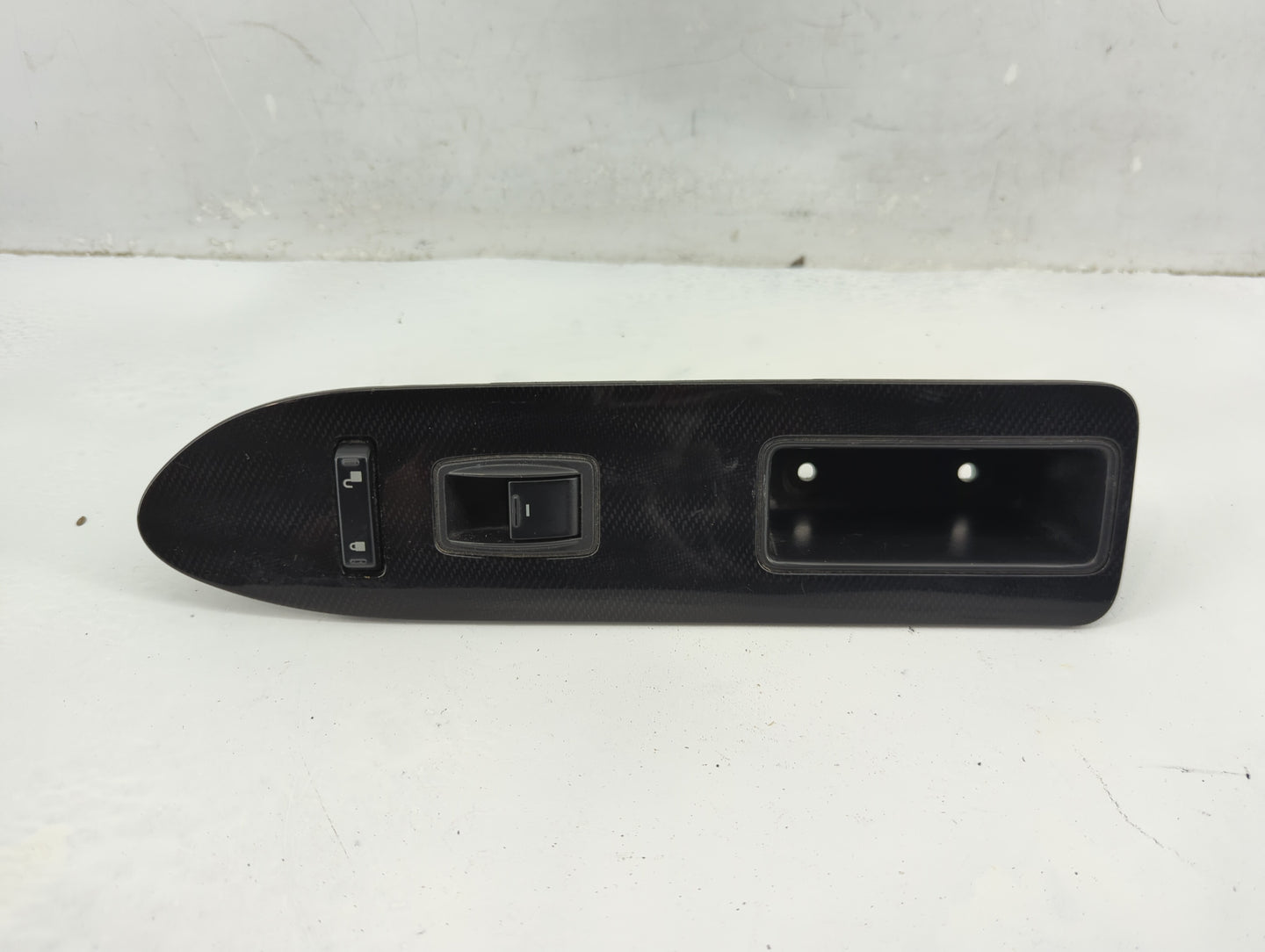 2008-2009 Ford Taurus PCM Engine Control Computer ECU ECM PCU OEM P/N:2008 Fits Fits 2008 2009 OEM Used Auto Parts - Oemused