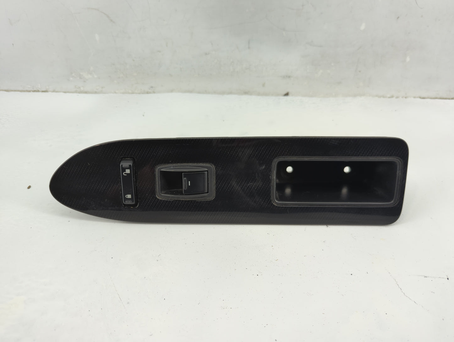 2008-2009 Ford Taurus PCM Engine Control Computer ECU ECM PCU OEM P/N:2008 Fits Fits 2008 2009 OEM Used Auto Parts - Oemused