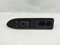 2008-2009 Ford Taurus PCM Engine Control Computer ECU ECM PCU OEM P/N:2008 Fits Fits 2008 2009 OEM Used Auto Parts - Oemused
