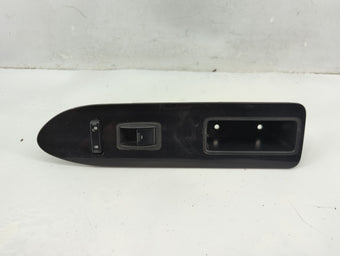 compare product 2008-2009 Ford Taurus PCM Engine Control Computer ECU ECM PCU OEM P/N:2008 Fits Fits 2008 2009 OEM Used Auto Parts