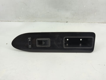 2008-2009 Ford Taurus PCM Engine Control Computer ECU ECM PCU OEM P/N:2008 Fits Fits 2008 2009 OEM Used Auto Parts - Oemused