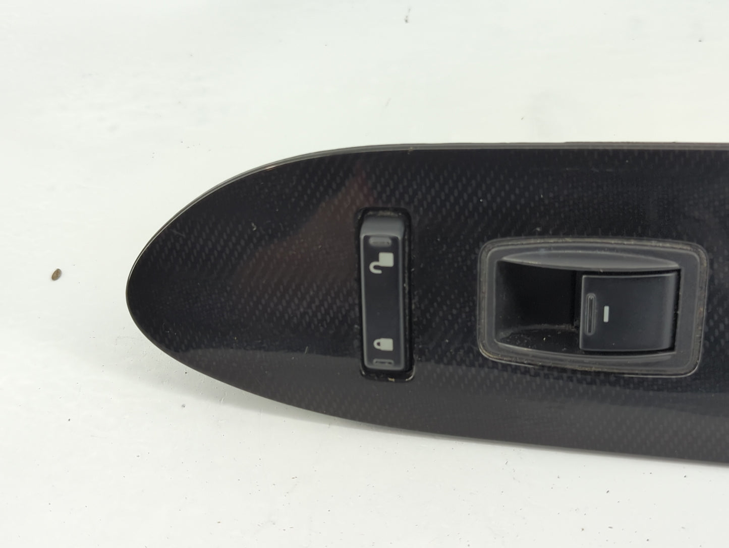 2008-2009 Ford Taurus PCM Engine Control Computer ECU ECM PCU OEM P/N:2008 Fits Fits 2008 2009 OEM Used Auto Parts - Oemused