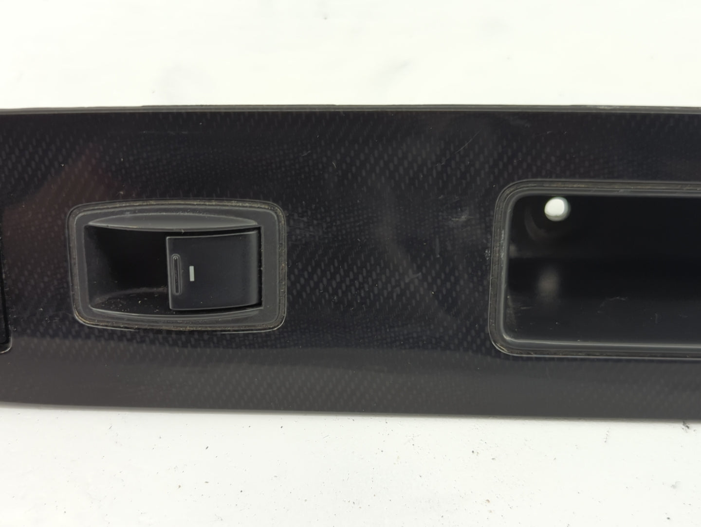 2008-2009 Ford Taurus PCM Engine Control Computer ECU ECM PCU OEM P/N:2008 Fits Fits 2008 2009 OEM Used Auto Parts - Oemused