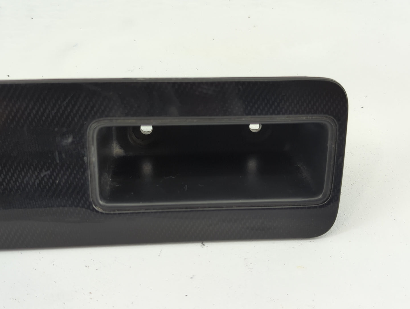 2008-2009 Ford Taurus PCM Engine Control Computer ECU ECM PCU OEM P/N:2008 Fits Fits 2008 2009 OEM Used Auto Parts - Oemused