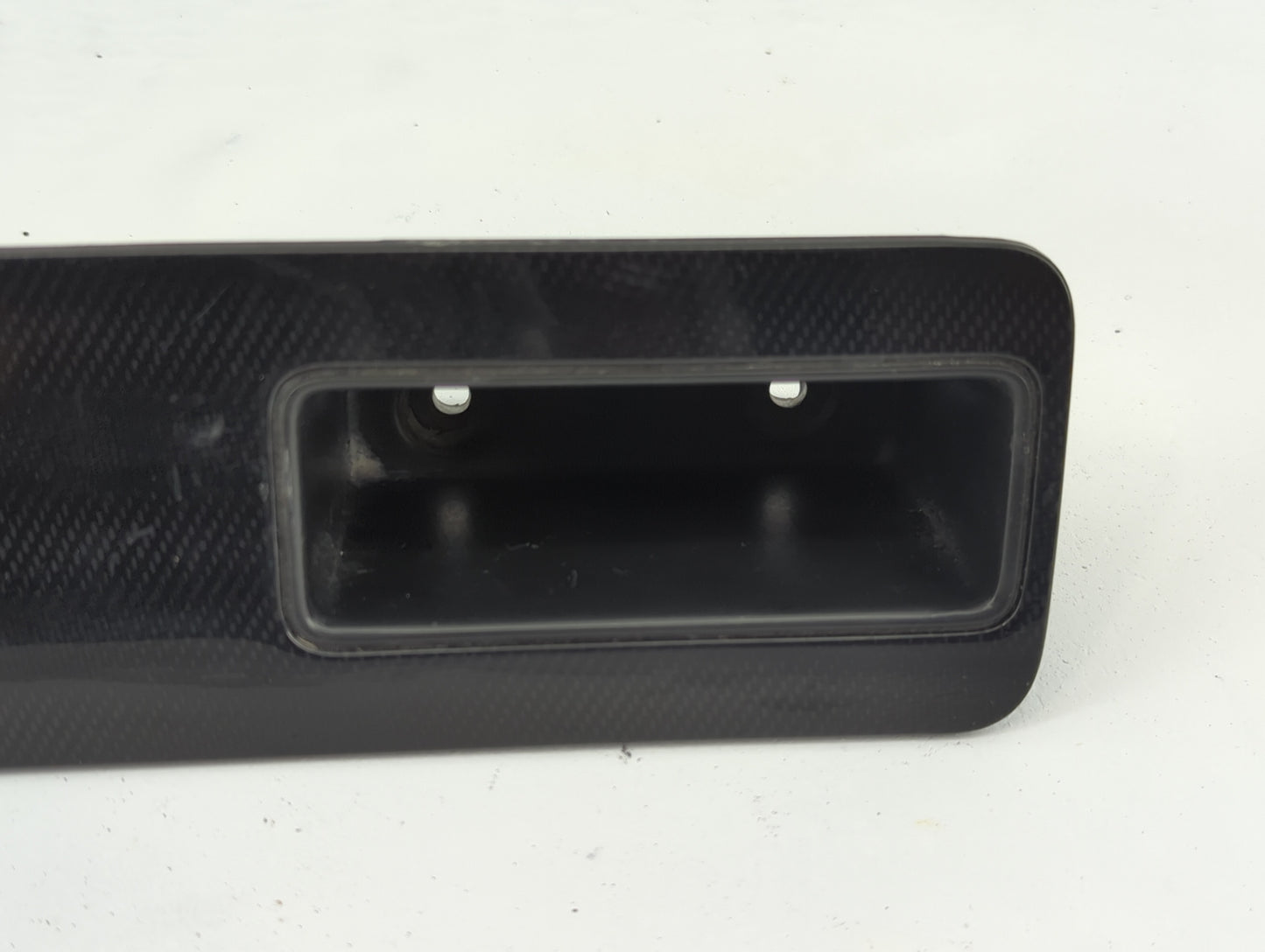2008-2009 Ford Taurus PCM Engine Control Computer ECU ECM PCU OEM P/N:2008 Fits Fits 2008 2009 OEM Used Auto Parts - Oemused