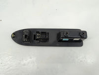 2008-2009 Ford Taurus PCM Engine Control Computer ECU ECM PCU OEM P/N:2008 Fits Fits 2008 2009 OEM Used Auto Parts - Oemused
