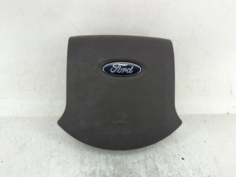 compare product 2008-2009 Ford Taurus Air Bag Driver Left Steering Wheel Mounted Fits Fits 2008 2009 OEM Used Auto Parts