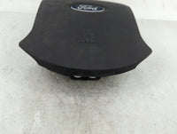 2008-2009 Ford Taurus Air Bag Driver Left Steering Wheel Mounted Fits Fits 2008 2009 OEM Used Auto Parts - Oemusedautoparts1