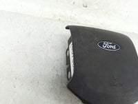 2008-2009 Ford Taurus Air Bag Driver Left Steering Wheel Mounted Fits Fits 2008 2009 OEM Used Auto Parts - Oemusedautoparts1